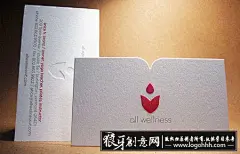 [名片欣赏] 创意特殊材质国外名片设计 创意特殊工艺国外名片设计 优秀击凸工艺名片 高档异形名片  狼牙网_狼牙创意网_设计灵感图库_创意素材 - 狼牙网 #素材# #包装# #经典# #网页# #色彩# #字体#  更多精美素材源文件免费下载请跳转至来源网站：http://www.logohhh.com/lycyw95ly1.html