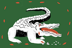 foolscurse采集到naida.mazzenga