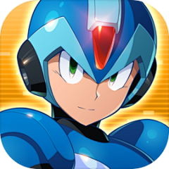 LbiTOiAkAx采集到ICON
