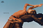 Gucci 'towards the sun' directed and photographed by Hanna Moon – News – DoBeDo Represents