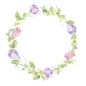 FLORISTIC_JULIA_DREAMS