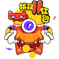 TB1IkJNNVXXXXakapXXXXXXXXXX-260-260.png (260×260)