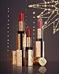 Photo by Bobbi Brown Cosmetics on December 03, 2022. 没有照片描述。.