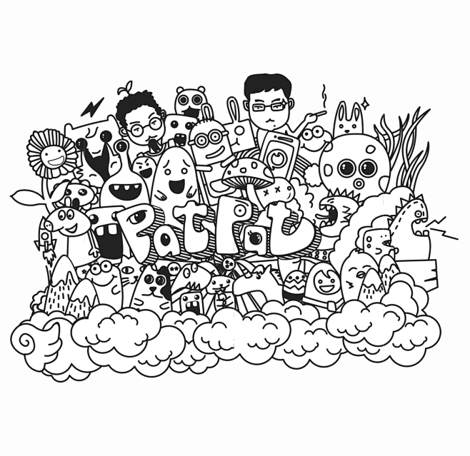PATPAT