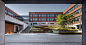 14jinan-xinhang-experimental-foreign-language-school-china-by-qingdao-tengyuan-design-institute