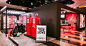 ysl-beauty-station-現場活動空景照-11-1579147050