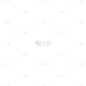 高考加油主题标语文案艺术字元素素材