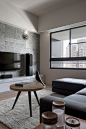 TALISPACE | TAICHUNG C HOUSE : TALISPACE | TAICHUNG C HOUSE