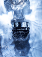 C01lancome_genifique