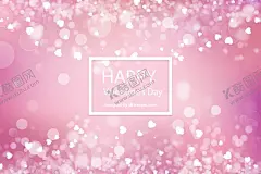 星光背景 【酷图网】星光背景,绚丽背景,炫彩背景,情人节,清新,KV,企业年会,你最闪耀,星星,星光,绚丽,灿烂,企业晚宴,氛围板,气氛板,未来,星辰,星河,创新,突破,宇宙,星空,光彩照人,闪烁,年会背景板,动感,唯美清新,梦幻,手机电脑壁纸,展会背景,粒子背景,时尚背景,简约大气,高端美容护肤,化妆,