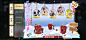Screenshot_2021-02-26-22-01-10-837_com.tencent.tm