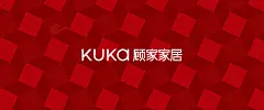 顾家家居京东自营旗舰店 - 京东