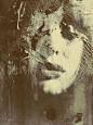...249... by Michal Mozolewski, via Behance: Must See Photo, Art Drawings Paints Tattoos, 249, Paintings, Art Arte, Art Photo, Michal Mozolewski, Art Work Photography
