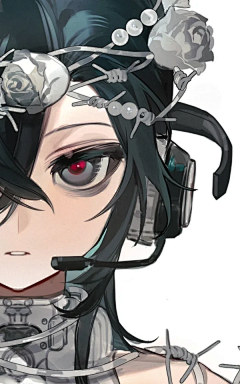 xlozVDxg采集到眼睛