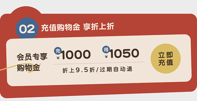 pureborn博睿恩旗舰店