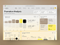 uxdesign web product design