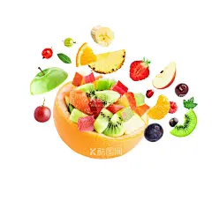 水果   - 源文件下载【酷图网】水果海报,新鲜水果,水果店海报,水果展板,果园展板,水果店展架,水果灯箱,水果超市,水果创意,水果广告,果店展架,水果展架,水果挂画,水果店,创意水果,水果超市海报,水果摊,水果招商,水果店展板,水果图片,水果画册,水果蔬菜,水果包装,有机水果,果园,水果易拉宝,水果背景,水果挂图,水果种类,