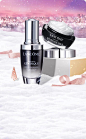 Lancome兰蔻官方旗舰店