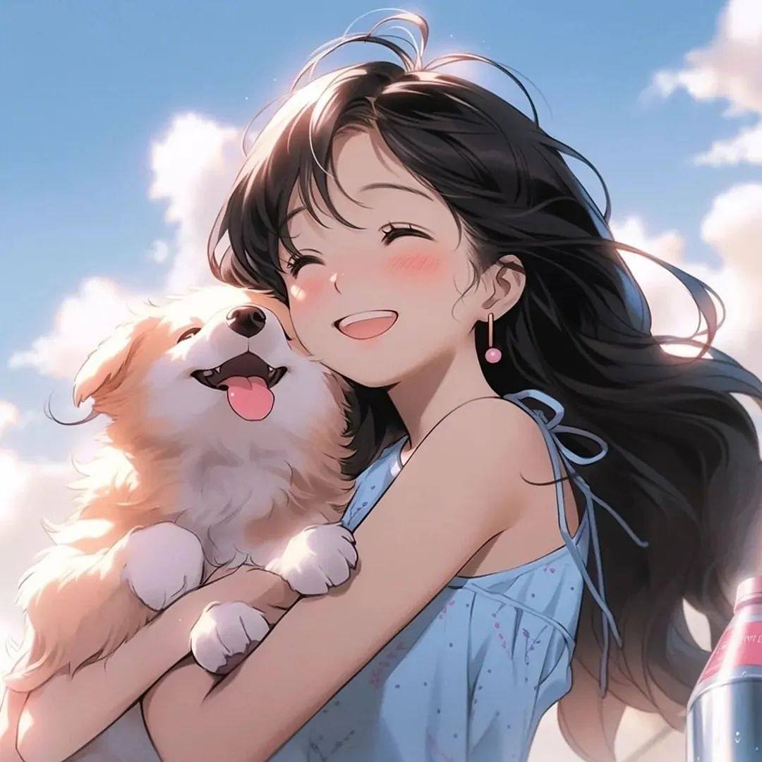 万万爱设计