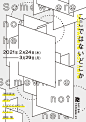 12张最新的日本展览海报 - 优优教程网 - 自学就上优优网 - UiiiUiii.com : 海报是在我们生活中极为常见的一种招贴形式，大部分展示电影、戏剧、比赛、文艺演出等活动。海报的语言要求简明扼要，形式要做到新颖美观。这里整理了12张最新的日本展览海报，一起来学习一下吧！