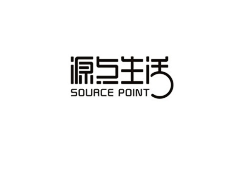 安顾儿采集到logo