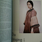 一本真的@假杂志 from@JiazazhiStore