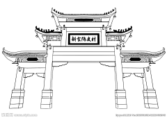 风中青梅采集到{背景素材}详情页首屏