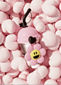 Snipaste_2024-03-26_08-38-28