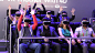 vr-roller-coaster