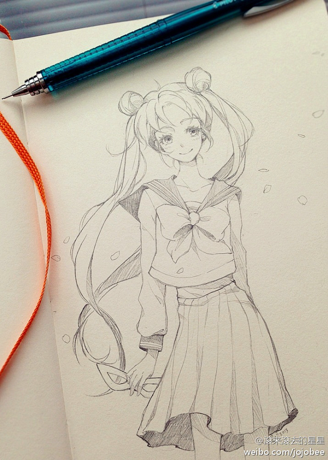 myrollingstar