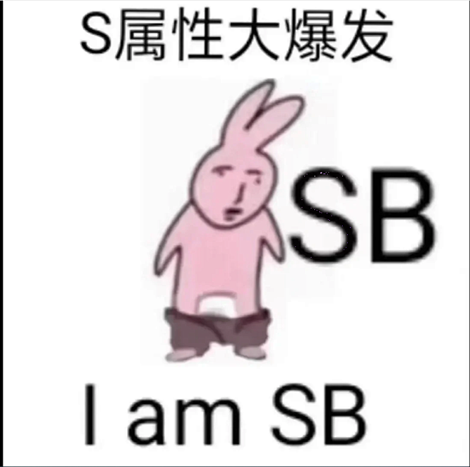 2023-06-15 09-29-29-...