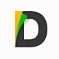 Documents 【图标 APP LOGO ICON】<a class="text-meta meta-mention" href="/annray/">@ANNRAY!</a>