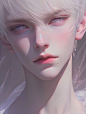 o(*////▽////*)q - 小红书