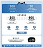 微信图片_20220802161224