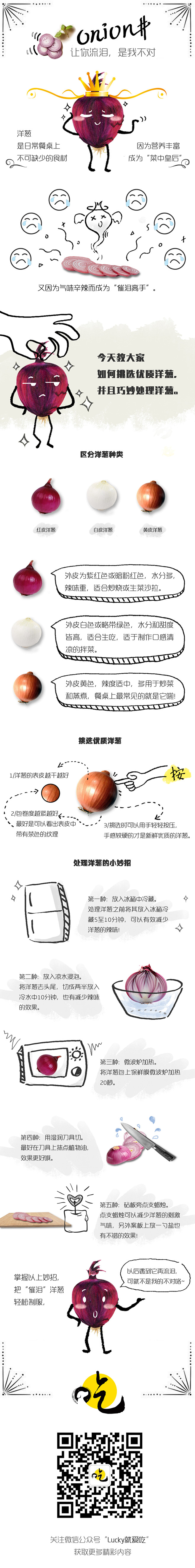 洋葱