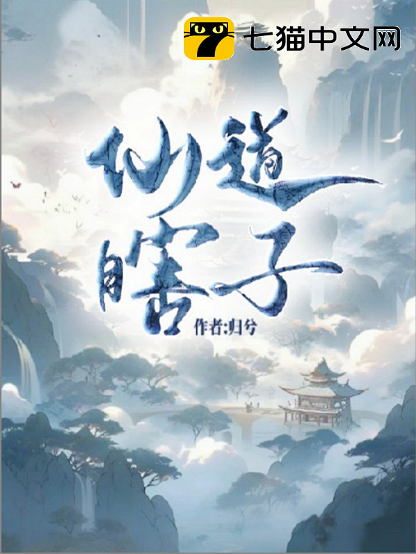 @许什么安XA