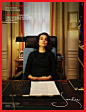 第一夫人 Jackie (2016) (600×780)