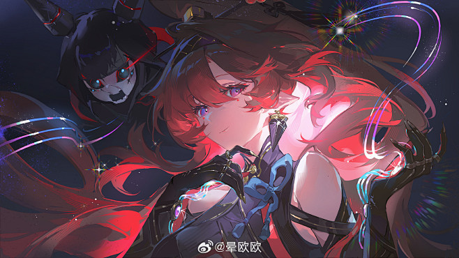 来自相册