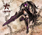 yande.re%20121042%20black_rock_shooter_%28character%29%20gencoupb%20insane_black_rock_shooter%20vocaloid