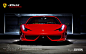 ferrari 458 scuderia picture