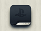 Ps3_ico