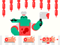 Tony Babel on Behance