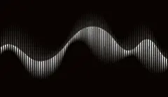 VCG41N1155459225