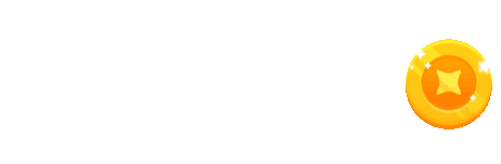 红包GIF-2