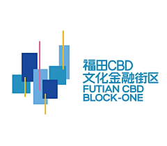 九头妖采集到景观设施（标识系统）