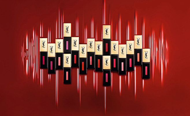 yslbeautyhkbyyvessaintlaurent