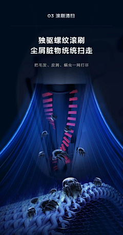 nmb你明白采集到卖点