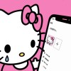 用户3rtMNl3r