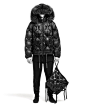 Moncler (@moncler)'s Instagram Profile | Tofo.me · Instagram网页版