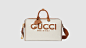 古驰GUCCI中国官方网站-时装奢侈品牌-重新定义精品风尚